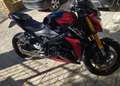 Suzuki GSX-S 1000 Noir - thumbnail 4
