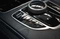 Mercedes-Benz GLC 350 e 4MATIC Coupé + AMG + Hybride + Camera + ... Grijs - thumbnail 10