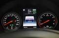 Mercedes-Benz GLC 350 e 4MATIC Coupé + AMG + Hybride + Camera + ... Gris - thumbnail 17