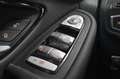Mercedes-Benz GLC 350 e 4MATIC Coupé + AMG + Hybride + Camera + ... Grijs - thumbnail 13