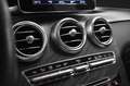 Mercedes-Benz GLC 350 e 4MATIC Coupé + AMG + Hybride + Camera + ... Grijs - thumbnail 9