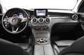 Mercedes-Benz GLC 350 e 4MATIC Coupé + AMG + Hybride + Camera + ... Grijs - thumbnail 5