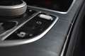 Mercedes-Benz GLC 350 e 4MATIC Coupé + AMG + Hybride + Camera + ... Grijs - thumbnail 11