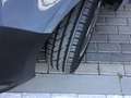 Mercedes-Benz Citan Tourer 110CDI Base Grey - thumbnail 16