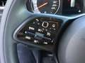 Mercedes-Benz Citan Tourer 110CDI Base Сірий - thumbnail 28