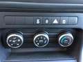 Mercedes-Benz Citan Tourer 110CDI Base Grey - thumbnail 27