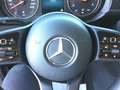 Mercedes-Benz Citan Tourer 110CDI Base Grau - thumbnail 24