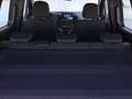 Mercedes-Benz Citan Tourer 110CDI Base Сірий - thumbnail 25