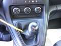 Mercedes-Benz Citan Tourer 110CDI Base Grigio - thumbnail 9