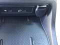 Mercedes-Benz Citan Tourer 110CDI Base Сірий - thumbnail 18