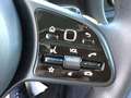 Mercedes-Benz Citan Tourer 110CDI Base Сірий - thumbnail 29