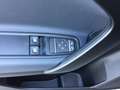 Mercedes-Benz Citan Tourer 110CDI Base Gri - thumbnail 13