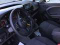 Mercedes-Benz Citan Tourer 110CDI Base Gri - thumbnail 6