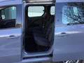 Mercedes-Benz Citan Tourer 110CDI Base Сірий - thumbnail 15