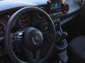 Mercedes-Benz Citan Tourer 110CDI Base Gris - thumbnail 7