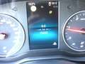 Mercedes-Benz Citan Tourer 110CDI Base Сірий - thumbnail 10