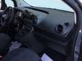 Mercedes-Benz Citan Tourer 110CDI Base Сірий - thumbnail 8