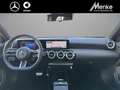 Mercedes-Benz A 200 AMG+Night+AHK+KeyGo+Kamera+Ambiente+DAB Rot - thumbnail 8
