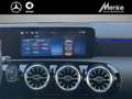 Mercedes-Benz A 200 AMG+Night+AHK+KeyGo+Kamera+Ambiente+DAB Rot - thumbnail 15