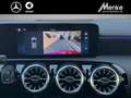 Mercedes-Benz A 200 AMG+Night+AHK+KeyGo+Kamera+Ambiente+DAB Rot - thumbnail 12