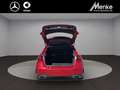 Mercedes-Benz A 200 AMG+Night+AHK+KeyGo+Kamera+Ambiente+DAB Rot - thumbnail 16