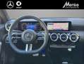 Mercedes-Benz A 200 AMG+Night+AHK+KeyGo+Kamera+Ambiente+DAB Rouge - thumbnail 9