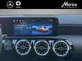 Mercedes-Benz A 200 AMG+Night+AHK+KeyGo+Kamera+Ambiente+DAB Rot - thumbnail 14