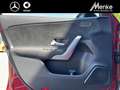 Mercedes-Benz A 200 AMG+Night+AHK+KeyGo+Kamera+Ambiente+DAB Rot - thumbnail 11