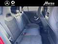 Mercedes-Benz A 200 AMG+Night+AHK+KeyGo+Kamera+Ambiente+DAB Rot - thumbnail 7
