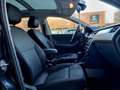 Skoda Rapid/Spaceback 1.2 TSI Greentech Drive Automaat Navi Zwart - thumbnail 7