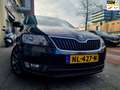 Skoda Rapid/Spaceback 1.2 TSI Greentech Drive Automaat Navi Zwart - thumbnail 1