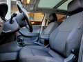 Skoda Rapid/Spaceback 1.2 TSI Greentech Drive Automaat Navi Zwart - thumbnail 10