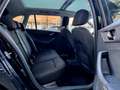 Skoda Rapid/Spaceback 1.2 TSI Greentech Drive Automaat Navi Zwart - thumbnail 9