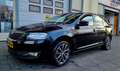 Skoda Rapid/Spaceback 1.2 TSI Greentech Drive Automaat Navi Zwart - thumbnail 2