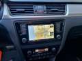 Skoda Rapid/Spaceback 1.2 TSI Greentech Drive Automaat Navi Zwart - thumbnail 13