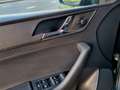 Skoda Rapid/Spaceback 1.2 TSI Greentech Drive Automaat Navi Zwart - thumbnail 14