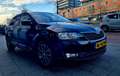 Skoda Rapid/Spaceback 1.2 TSI Greentech Drive Automaat Navi Zwart - thumbnail 6
