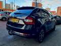Skoda Rapid/Spaceback 1.2 TSI Greentech Drive Automaat Navi Zwart - thumbnail 5