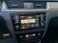 Skoda Rapid/Spaceback 1.2 TSI Greentech Drive Automaat Navi Zwart - thumbnail 12