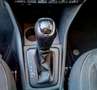 Skoda Rapid/Spaceback 1.2 TSI Greentech Drive Automaat Navi Zwart - thumbnail 11