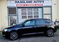 Skoda Rapid/Spaceback 1.2 TSI Greentech Drive Automaat Navi Zwart - thumbnail 3