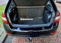 Skoda Rapid/Spaceback 1.2 TSI Greentech Drive Automaat Navi Zwart - thumbnail 15