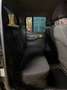 Nissan Navara DOPPIA CABINA 4X4 LED Verde - thumbnail 11