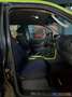Nissan Navara DOPPIA CABINA 4X4 LED Verde - thumbnail 10