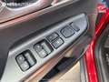 Hyundai KONA Electric 136ch Intuitive Euro6d-T EVAP 2cv - thumbnail 18