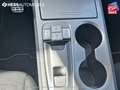 Hyundai KONA Electric 136ch Intuitive Euro6d-T EVAP 2cv - thumbnail 13