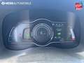 Hyundai KONA Electric 136ch Intuitive Euro6d-T EVAP 2cv - thumbnail 16