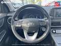 Hyundai KONA Electric 136ch Intuitive Euro6d-T EVAP 2cv - thumbnail 17