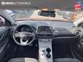 Hyundai KONA Electric 136ch Intuitive Euro6d-T EVAP 2cv - thumbnail 8