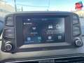 Hyundai KONA Electric 136ch Intuitive Euro6d-T EVAP 2cv - thumbnail 19